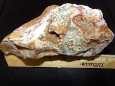 Weberockin ocean jasper for sale  Tucson