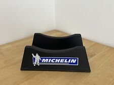 Michelin tires display for sale  North Ridgeville