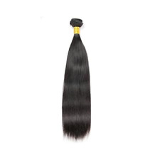 Faisceau tissage naturel d'occasion  Montferrand-le-Château
