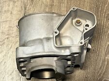 Zylinder suzuki rm250 gebraucht kaufen  Coesfeld