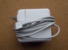 Apple replacement 40w for sale  New Holland