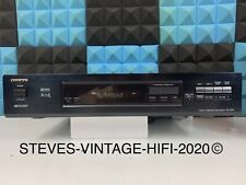 Onkyo digital sound for sale  HARROGATE