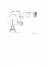 Mirecourt centenaire ondes d'occasion  Mirecourt