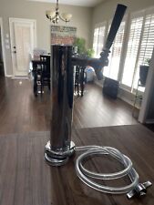 Single tap beer for sale  Abilene
