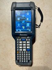 Intermec ck3x 1007cp02 d'occasion  Toulouse-