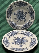 Vintage blue carnation for sale  Highland