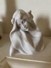 Muller faux marble for sale  SALISBURY