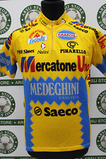 Maglia shirt ciclismo usato  Afragola