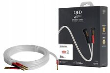 Qed revelation signature d'occasion  Expédié en Belgium