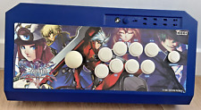 Hori blazblue ps3 for sale  Long Island City