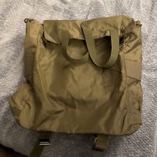 Austrian military shoulder for sale  Tacoma