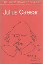Julius caesar john d'occasion  Hennebont