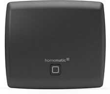 Homematic access point gebraucht kaufen  Neustadt