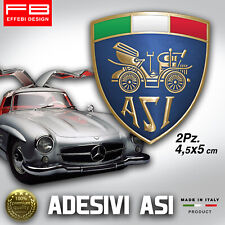 Adesivi stickers pegatinas usato  Cuorgne