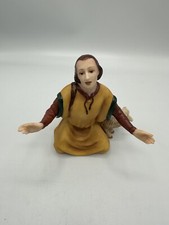 Franklin mint 1989 for sale  Wilmington