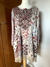 Odd molly tunic for sale  MILTON KEYNES