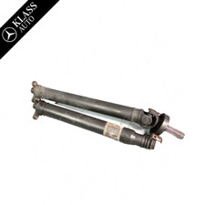 Arbre transmission mercedes d'occasion  Mainvilliers