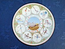 Wedgwood los angeles for sale  POOLE