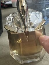 Alien goddess perfume for sale  RICHMOND
