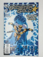 Booster gold various for sale  Houston