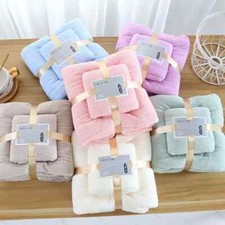 Handtücher duschtuch handtuch gebraucht kaufen  Weißenfels