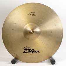 Zildjian avedis ping for sale  Woodbury