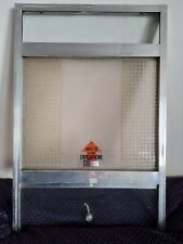 Rare hygiaphone guichet d'occasion  Paris XI