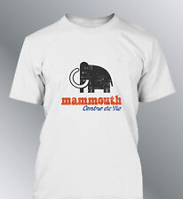 Tee shirt magasin d'occasion  Vauvert
