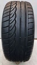 Dunlop 245 r18 for sale  BARNET