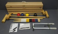 Sportcraft player wood for sale  Souderton