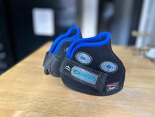 Veredus magnetik hoof d'occasion  Expédié en Belgium