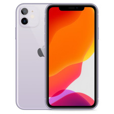 Apple iphone 64gb usato  Roma