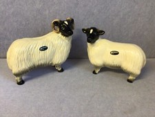 sheep ornaments for sale sheep ornaments for sale UK
