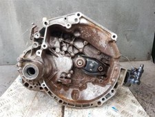 2004 2008 mk1 for sale  NEWBRIDGE