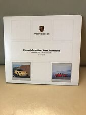 Porsche 2005 model for sale  OXFORD