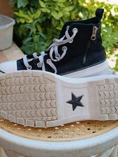 Converse all star usato  Roma