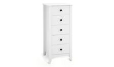 Habitat minato drawer for sale  SHIPLEY