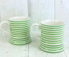 whittard mug for sale whittard mug for sale WOKING