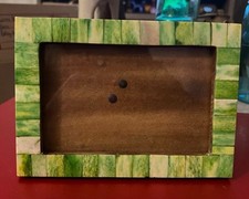 Home goods rectangular for sale  Brandon