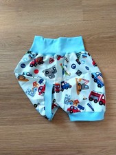 disana walkoverall 104 gebraucht kaufen disana walkoverall 104 gebraucht kaufen Königsee