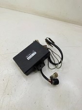 Tzr250n cdi ecu d'occasion  Expédié en Belgium