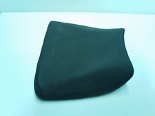 Kawasaki ninja zx7r usato  Chignolo Po
