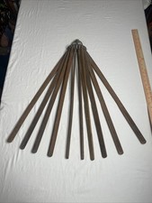 Antique arm wood for sale  Duluth