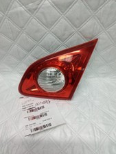 2005-2007 FORD FOCUS FAROL DO LADO ESQUERDO DO PASSAGEIRO FABRICANTE DE EQUIPAMENTO ORIGINAL, 5S4313005A comprar usado  Enviando para Brazil