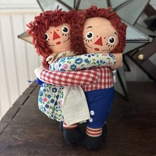 Vtg 70s original for sale  Cincinnati