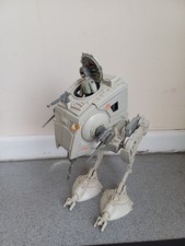 Complete vintage star for sale  SOUTHAMPTON