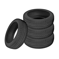 Toyo tya23 p225 for sale  USA