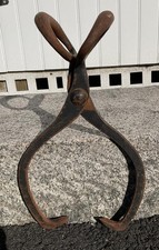 Antique gifford wood for sale  North Berwick