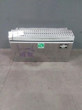 Peterbilt 379 battery for sale  USA