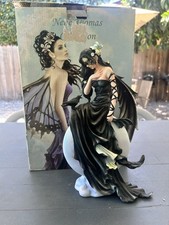 Dark skies raven for sale  Visalia
